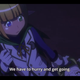 Illustration for article titled Favorite moments from Overlord
